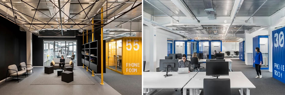 °ì¹«ÊÒ×°ÐÞÉè¼Æ