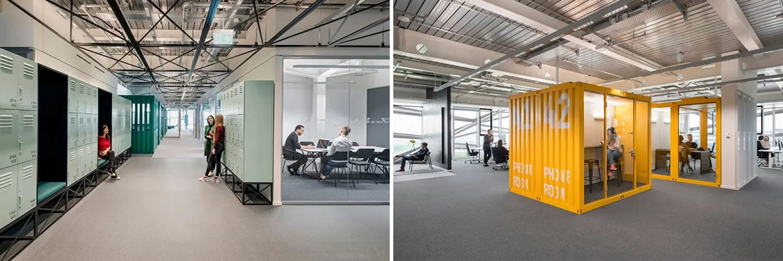 °ì¹«ÊÒ×°ÐÞÉè¼Æ