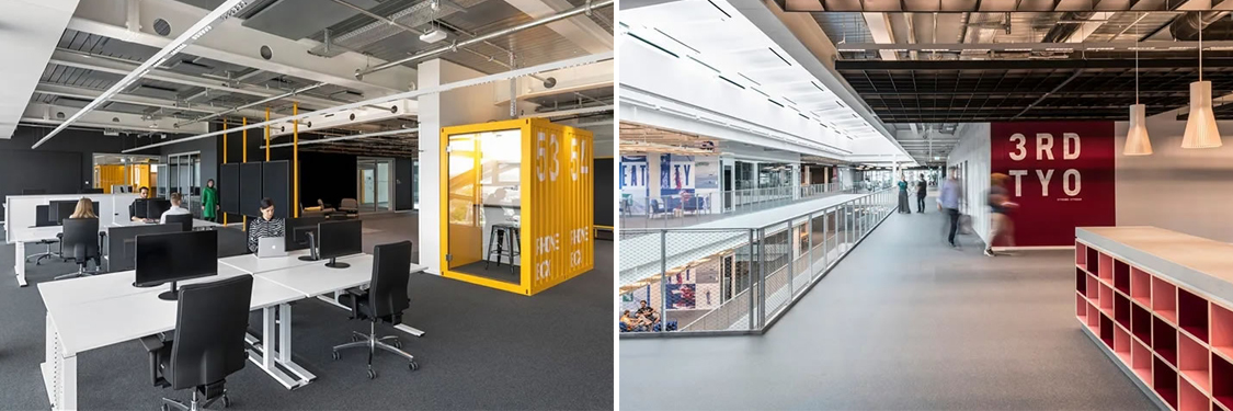 °ì¹«ÊÒ×°ÐÞÉè¼Æ