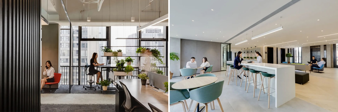 °ì¹«ÊÒ×°ÐÞÉè¼Æ