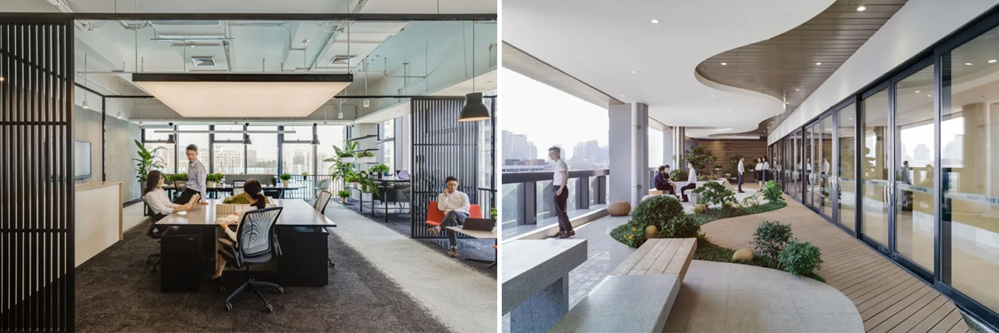 °ì¹«ÊÒ×°ÐÞÉè¼Æ