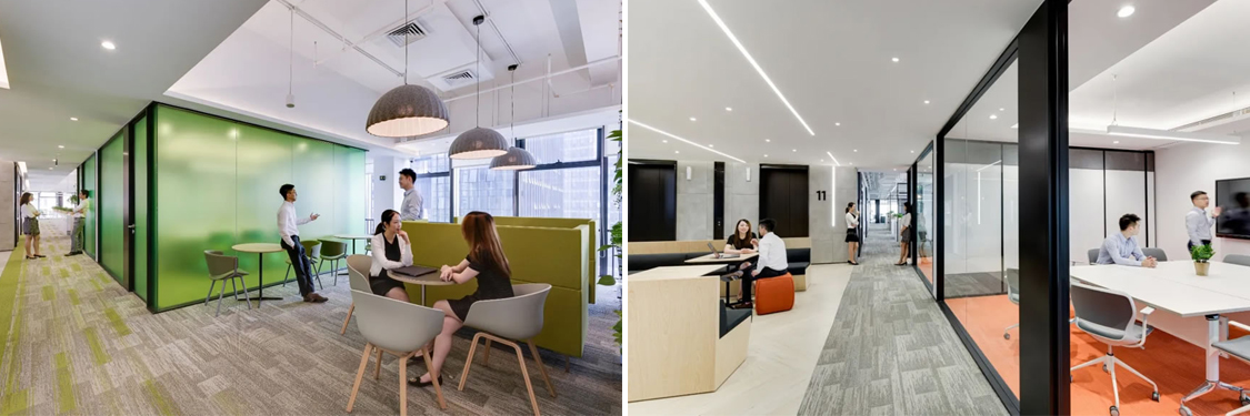 °ì¹«ÊÒ×°ÐÞÉè¼Æ