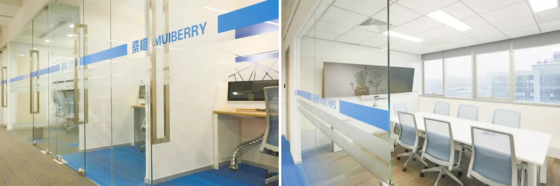 °ì¹«ÊÒ×°ÐÞÉè¼Æ