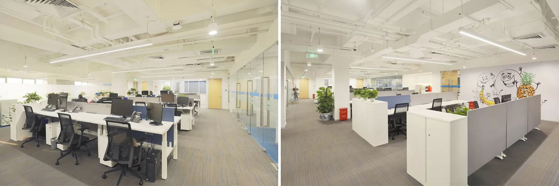 °ì¹«ÊÒ×°ÐÞÉè¼Æ