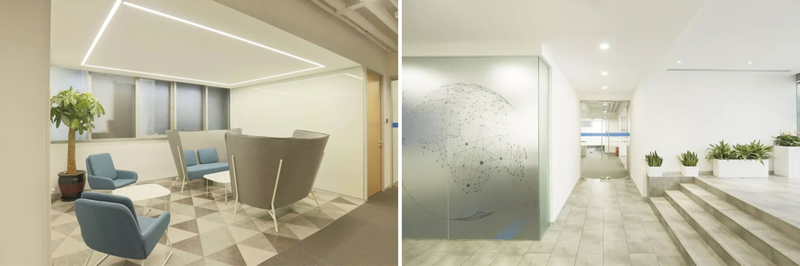 °ì¹«ÇøÓò×°ÐÞÉè¼Æ