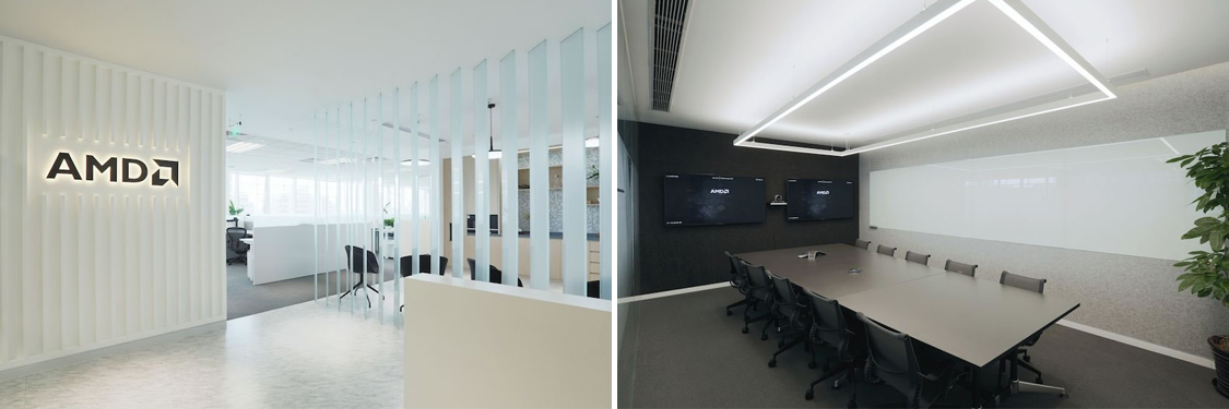 °ì¹«ÊÒ×°ÐÞÉè¼Æ