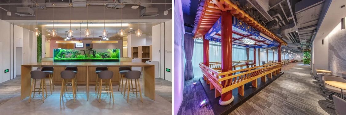 °ì¹«ÊÒ×°ÐÞÉè¼Æ