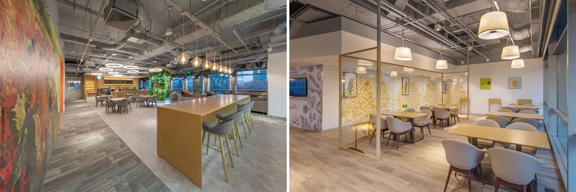 °ì¹«ÊÒ×°ÐÞÉè¼Æ