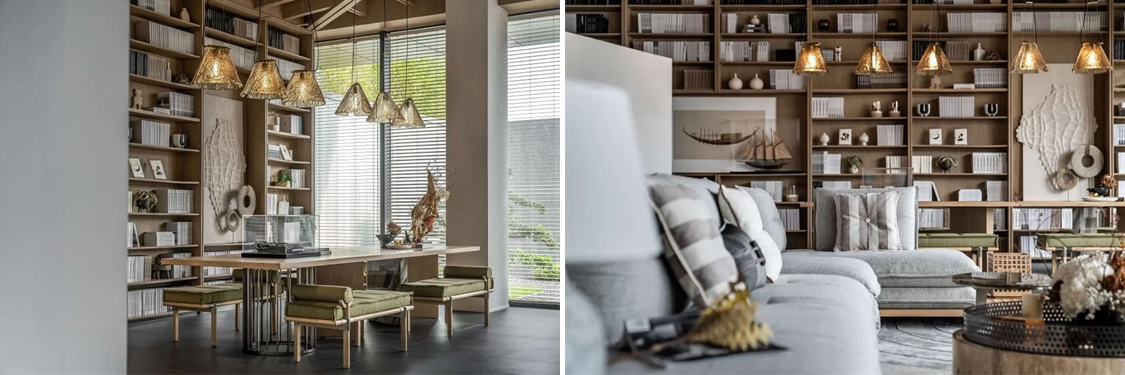 °ì¹«ÊÒ×°ÐÞÉè¼Æ