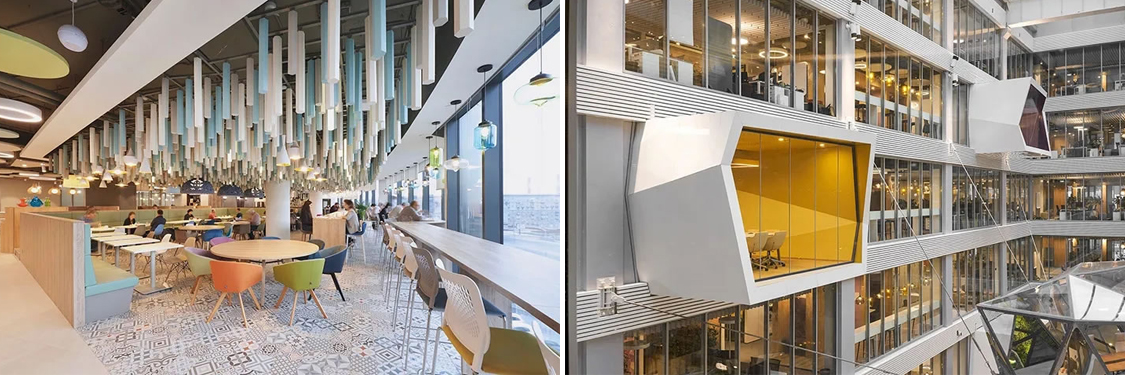 ¹ãÖݰ칫ÊÒ×°ÐÞÉè¼Æ