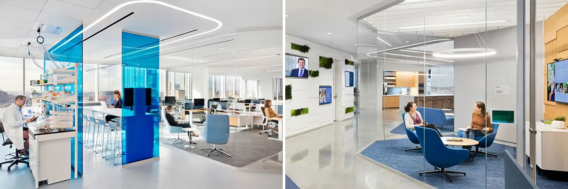 广州装修设计公司