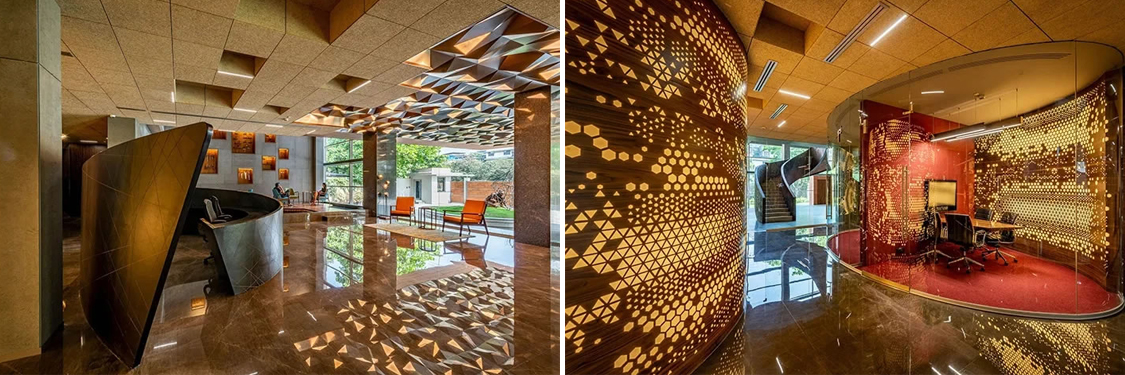 ¹ãÖÝ×°ÐÞÉè¼Æ¹«Ë¾