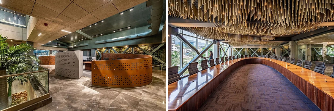 °ì¹«ÇøÓò×°ÐÞÉè¼Æ