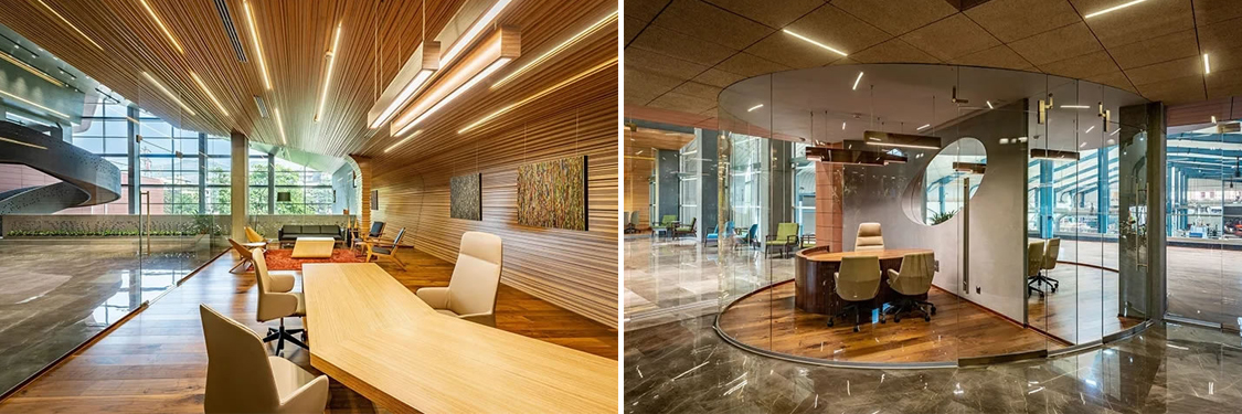 ¹ãÖÝ×°ÐÞÉè¼Æ¹«Ë¾