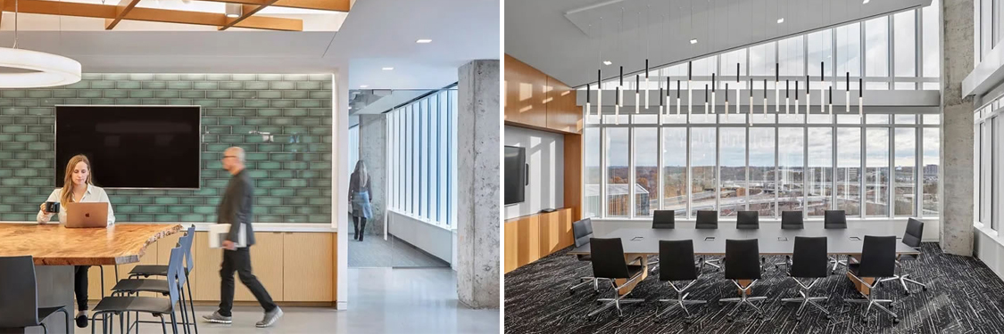 广州装修设计公司