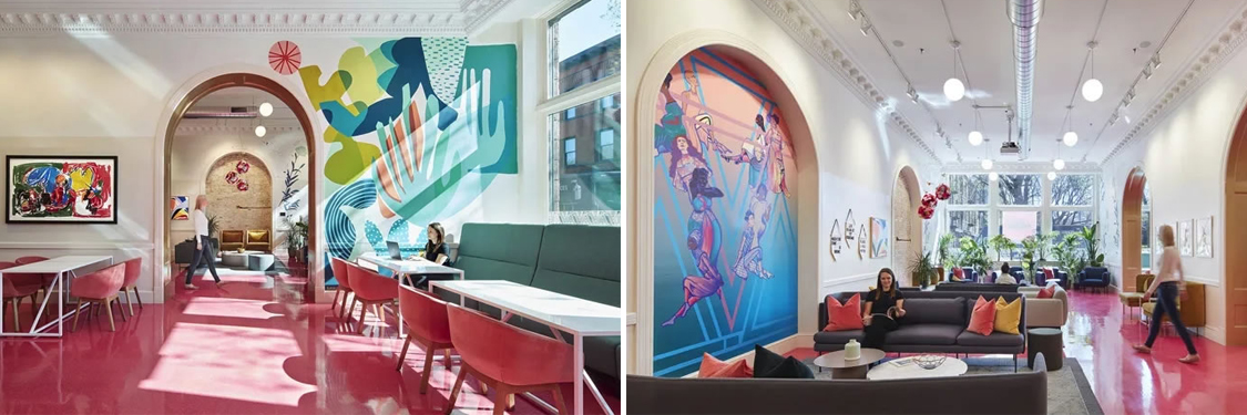 ¹ãÖÝ×°ÐÞÉè¼Æ¹«Ë¾