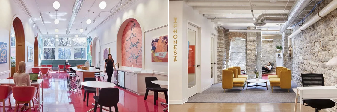 ¹ãÖݰ칫ÊÒ×°ÐÞÉè¼Æ