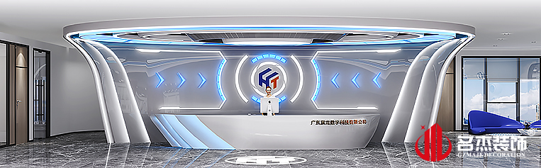 AGվٷ-AGվV6.61.88 ׿/IOS