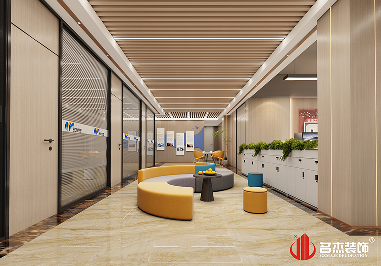 AGվٷ-AGվV6.61.88 ׿/IOS