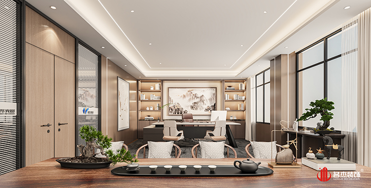 AGվٷ-AGվV6.61.88 ׿/IOS