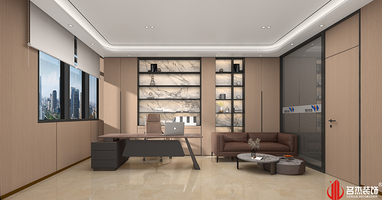 AGվٷ-AGվV6.61.88 ׿/IOS