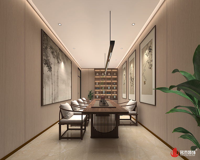 AGվٷ-AGվV6.61.88 ׿/IOS