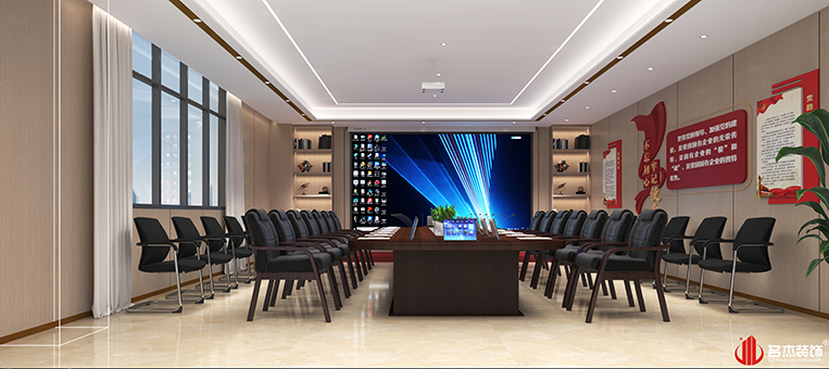 AGվٷ-AGվV6.61.88 ׿/IOS