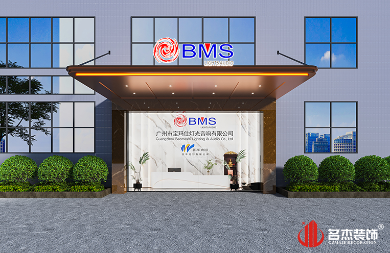 AGվٷ-AGվV6.61.88 ׿/IOS