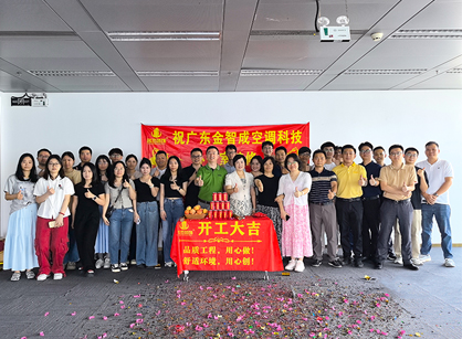 յƼ칫װ޿ռAG˹ٷװ׼û