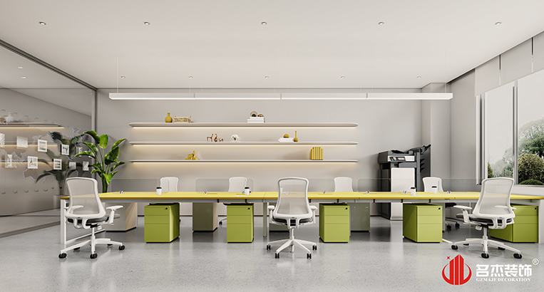 AGվٷ-AGվV6.61.88 ׿/IOS