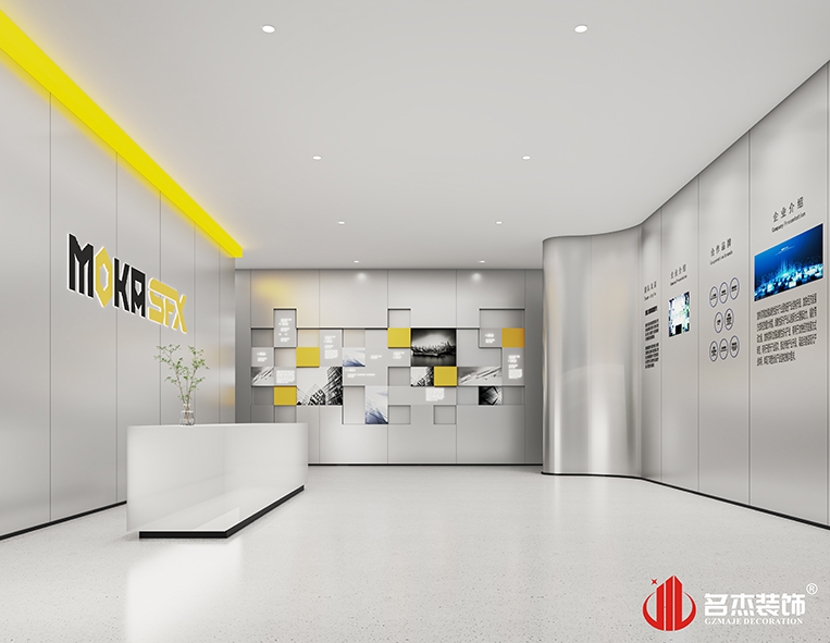 AGվٷ-AGվV6.61.88 ׿/IOS