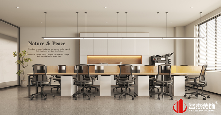 AGվٷ-AGվV6.61.88 ׿/IOS