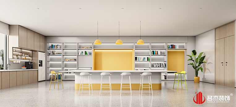 AGվٷ-AGվV6.61.88 ׿/IOS