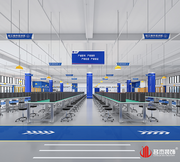 AGվٷ-AGվV6.61.88 ׿/IOS