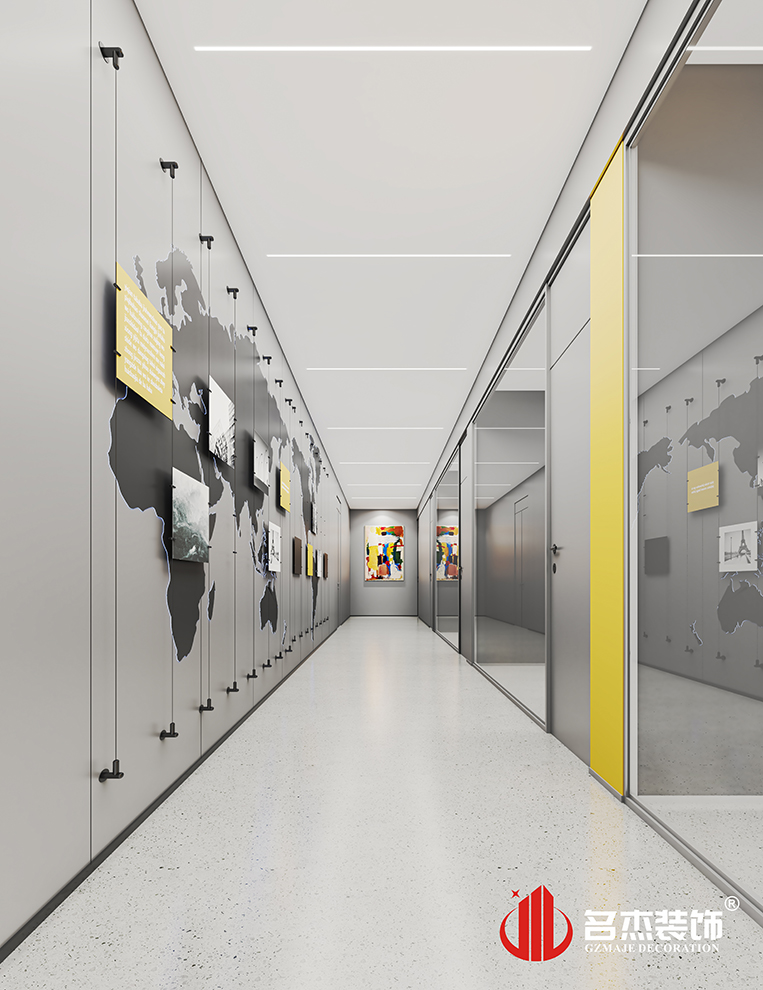 AGվٷ-AGվV6.61.88 ׿/IOS