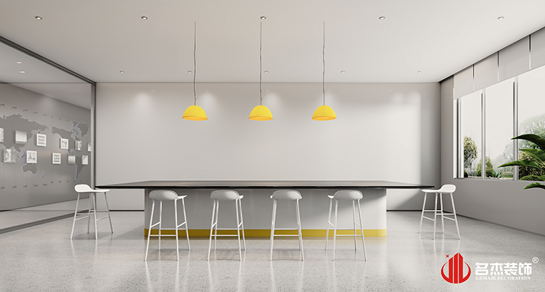 AGվٷ-AGվV6.61.88 ׿/IOS