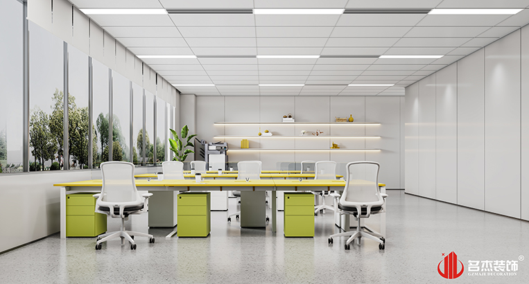 AGվٷ-AGվV6.61.88 ׿/IOS