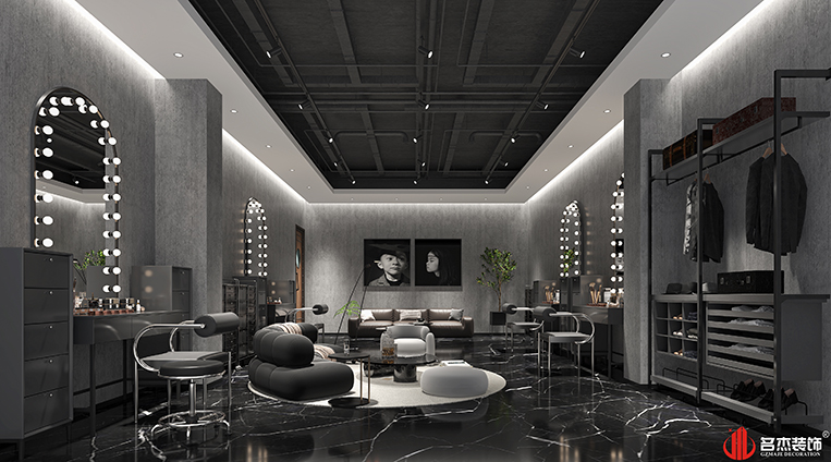 AGվٷ-AGվV6.61.88 ׿/IOS