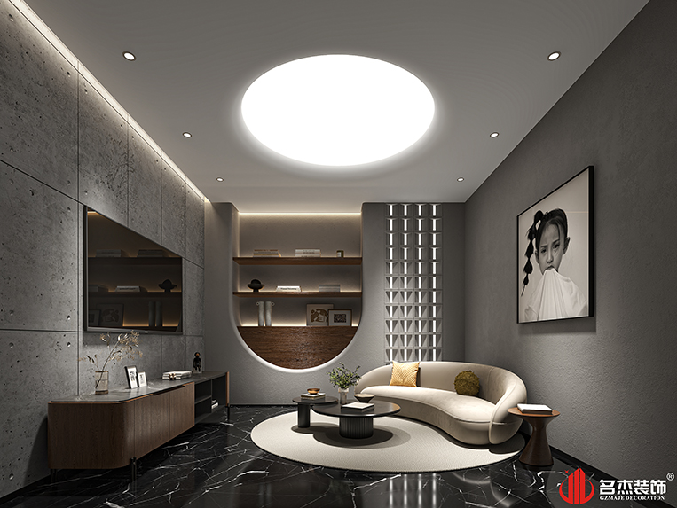 AGվٷ-AGվV6.61.88 ׿/IOS