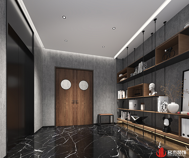 AGվٷ-AGվV6.61.88 ׿/IOS