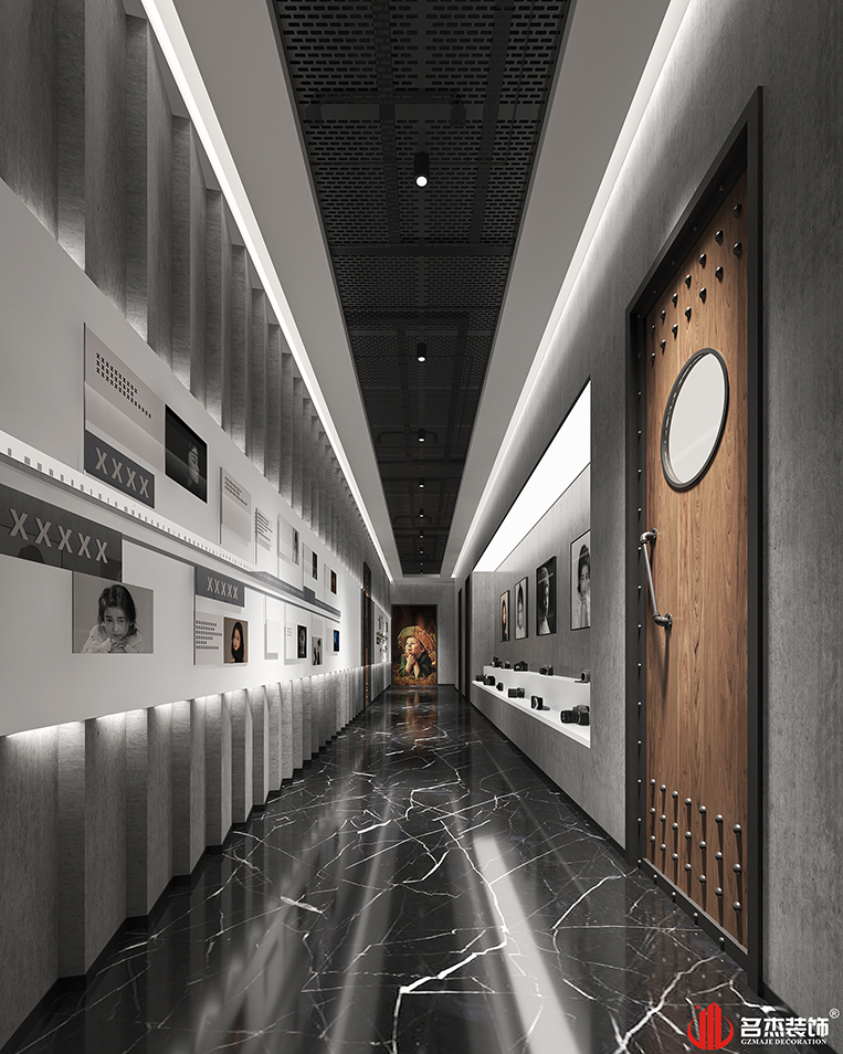 AGվٷ-AGվV6.61.88 ׿/IOS