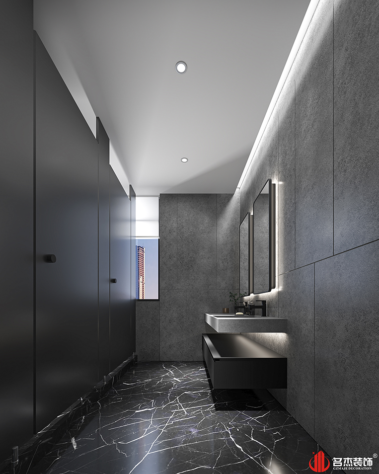 AGվٷ-AGվV6.61.88 ׿/IOS