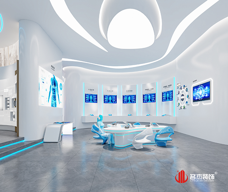 AGվٷ-AGվV6.61.88 ׿/IOS