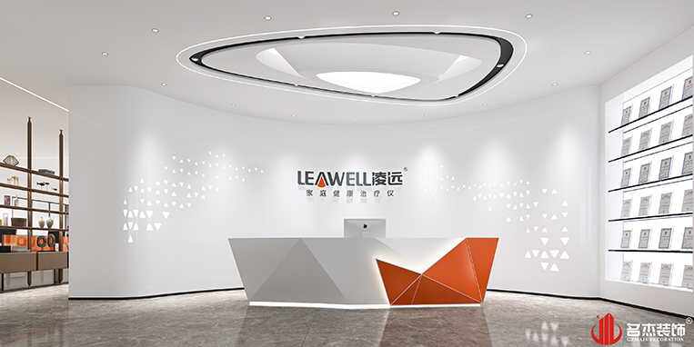 AGվٷ-AGվV6.61.88 ׿/IOS