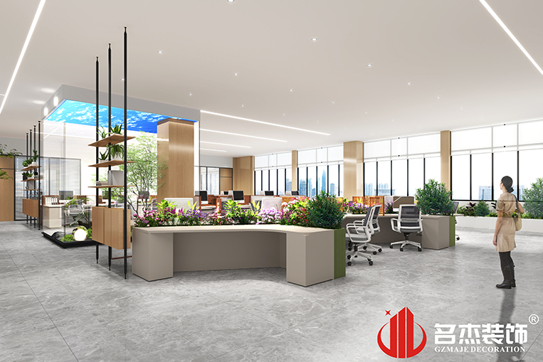 AGվٷ-AGվV6.61.88 ׿/IOS