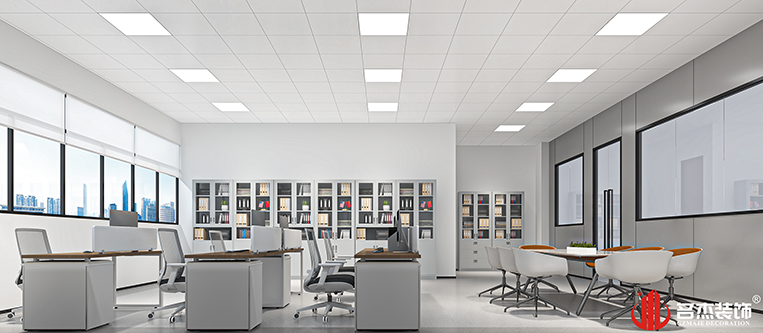 AGվٷ-AGվV6.61.88 ׿/IOS