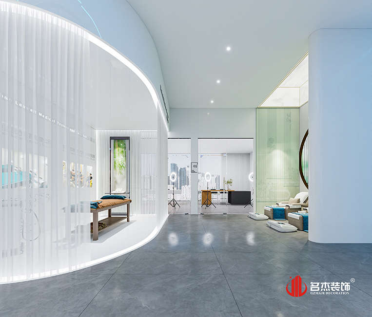 AGվٷ-AGվV6.61.88 ׿/IOS