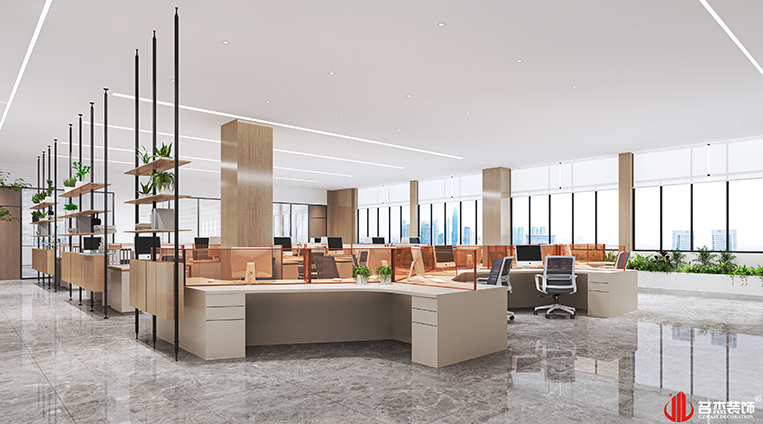 AGվٷ-AGվV6.61.88 ׿/IOS