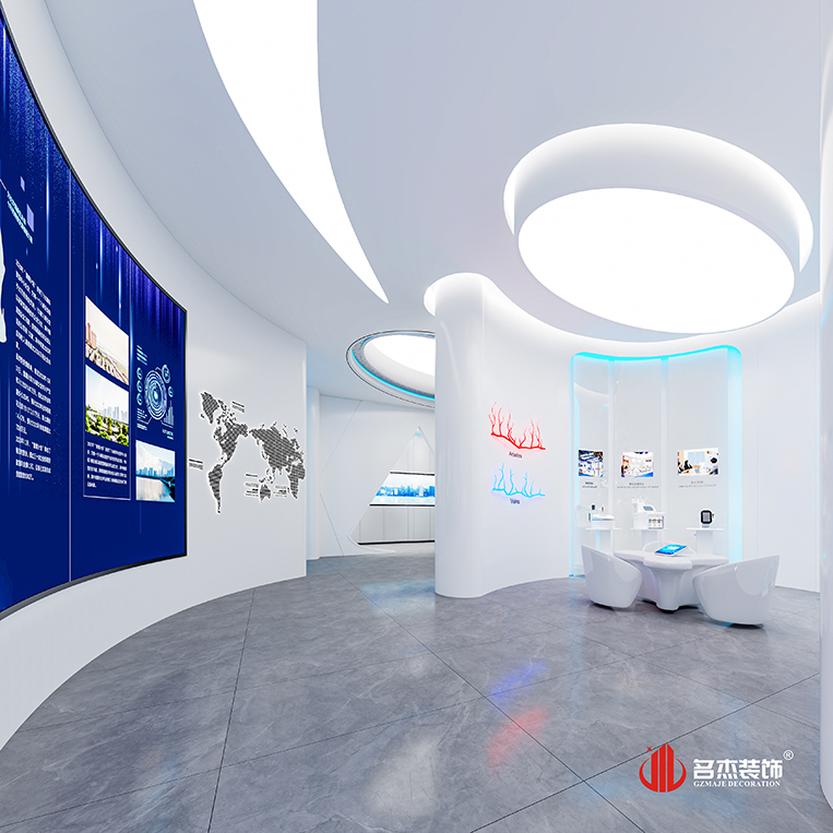 AGվٷ-AGվV6.61.88 ׿/IOS