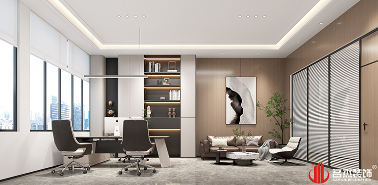 AGվٷ-AGվV6.61.88 ׿/IOS